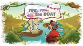 Game screenshot CERI: Pak Lebai Malang apk