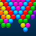 Top 40 Games Apps Like Bubble Classic Ava - Bubble Blast - Best Alternatives