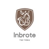 太白区長町南の美容室Inbrote（インブローテ）公式アプリ