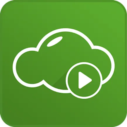 Admira Player Читы