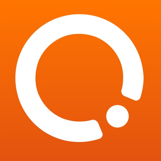 Quantum Workplace - AppWisp.com