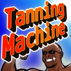 Top 25 Entertainment Apps Like Portable Tanning Machine - Best Alternatives