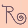 Raga Therapy icon