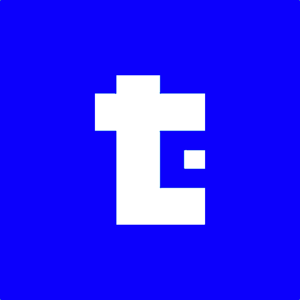 Get Teletext Watch for iOS, iPhone, iPad Aso Report