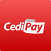 CediPay - NEW-CEDIPAY GHANA LIMITED