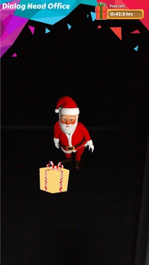Dialog Santa(圖5)-速報App