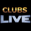 ClubsLive