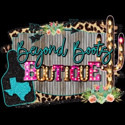 Beyond Boots Boutique