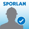 Sporlan Tech Check icon