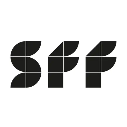 Start for Future Читы