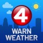 4Warn Weather - WIVB app download
