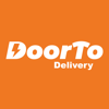 DooTo Delivery - Afrotech Laboratories