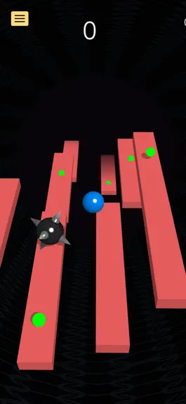 Game screenshot High Fall hack