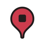Download 背包地圖：背包客棧旅遊景點地圖 app