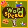 Word Speed