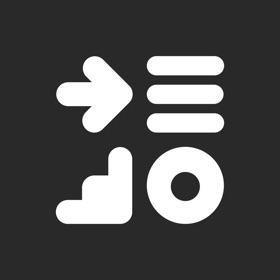 ShapeX - 居家健身APP，輕鬆打造你的最佳體態