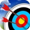 Archer Match Arrow Cup is the most realistic and amazing archery simulation game in 3D environment