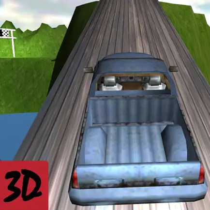Car Climbing Mountain 3D Читы