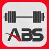 P.D. Workout-Free Ab Fitness For Weight Loss App Support