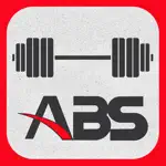 P.D. Workout-Free Ab Fitness For Weight Loss App Cancel