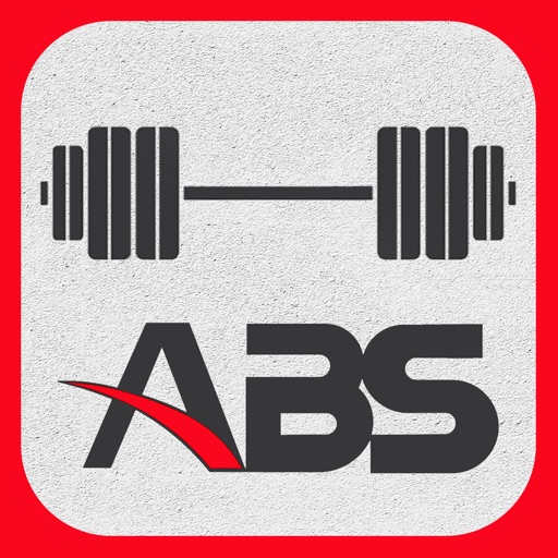 P.D. Workout-Free Ab Fitness For Weight Loss iOS App