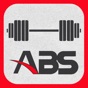 P.D. Workout-Free Ab Fitness For Weight Loss app download