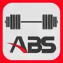 P.D. Workout-Free Ab Fitness For Weight Loss