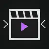 Video Compressor Compact Video App Feedback