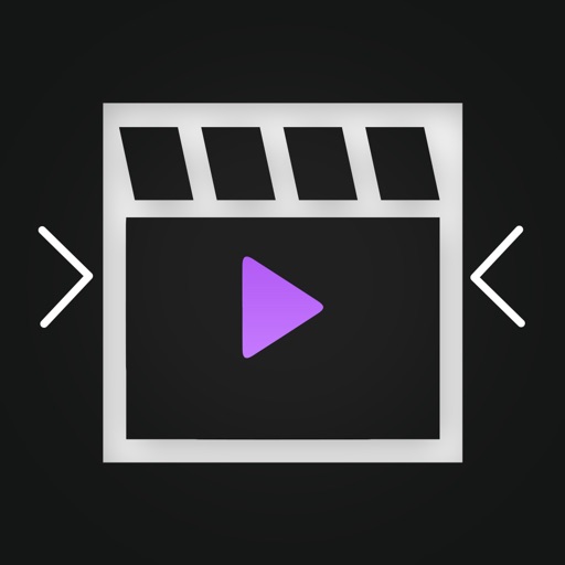 Video Compressor Compact Video icon