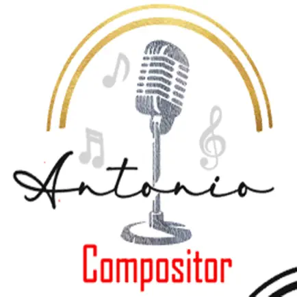 Radio Antonio Compositor Cheats