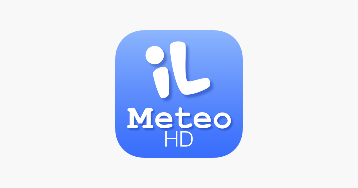 Meteo