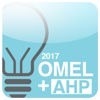 2017 OMEL/AHP Conference