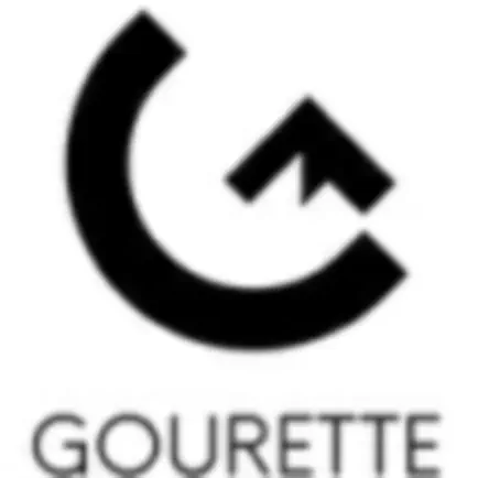 Gourette Читы