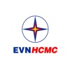 CSKH EVNHCMC icon