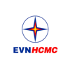 CSKH EVNHCMC - Ho Chi Minh Power Corporation