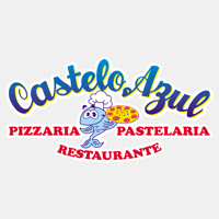 Pastelaria Castelo Azul