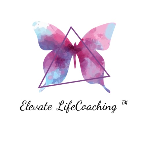 Elevate LifeCoaching