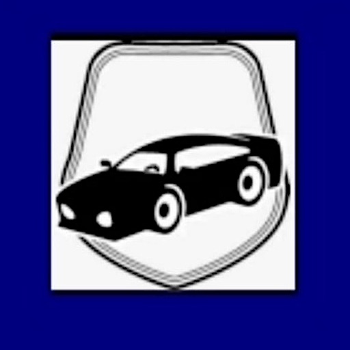 ESPCAR Passageiro icon