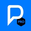 ProcessMaster Mobile Pro icon