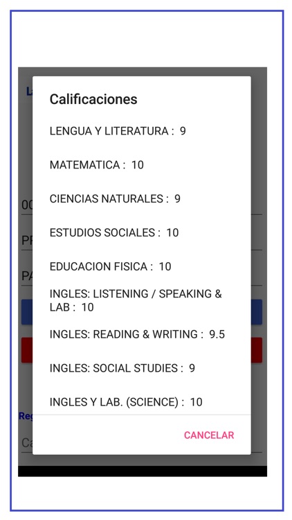 La Salle - AcademicTH