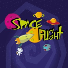 Activities of Space flight control