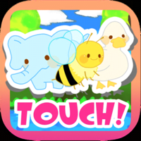 Kidsle Touch