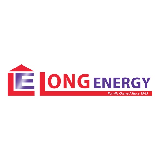Long Energy