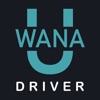 U-Wana Driver icon