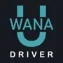 U-Wana Driver