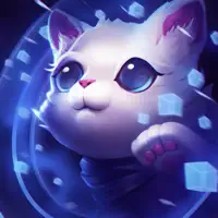 Bright Paw icon