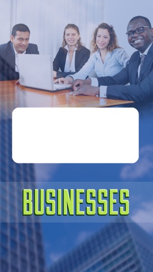 CCOB(圖5)-速報App