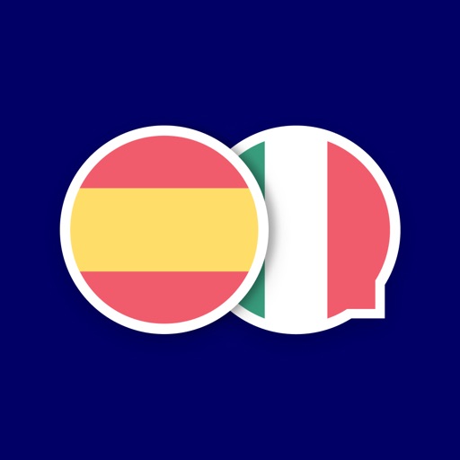 Wlingua - Learn Spanish iOS App