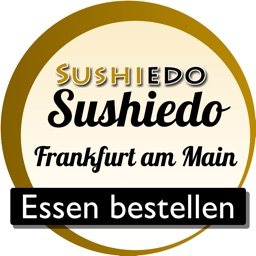 Sushiedo Frankfurt am Main