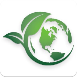 Earthsmart Calculator